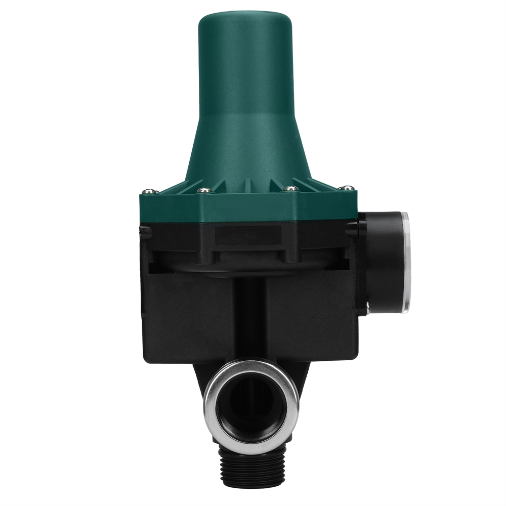 Блок автоматики BA-1P oasis 507