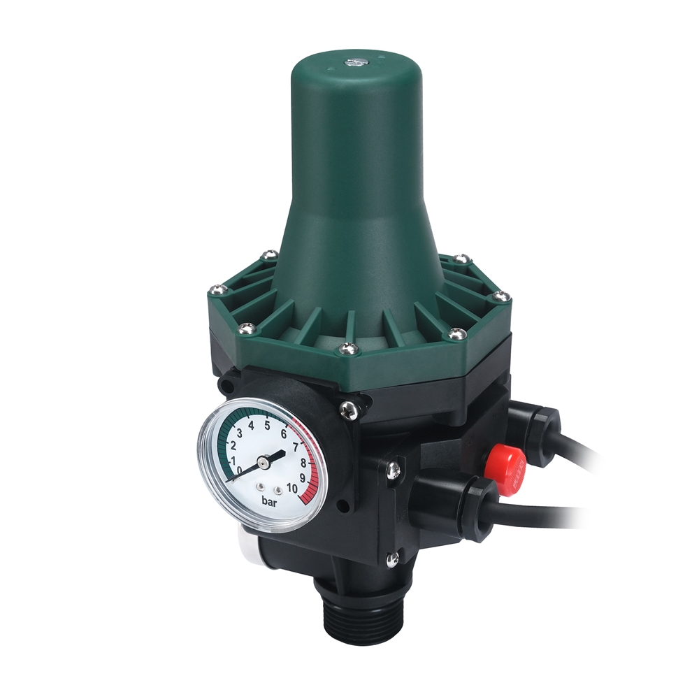 Блок автоматики BA-2P oasis 508