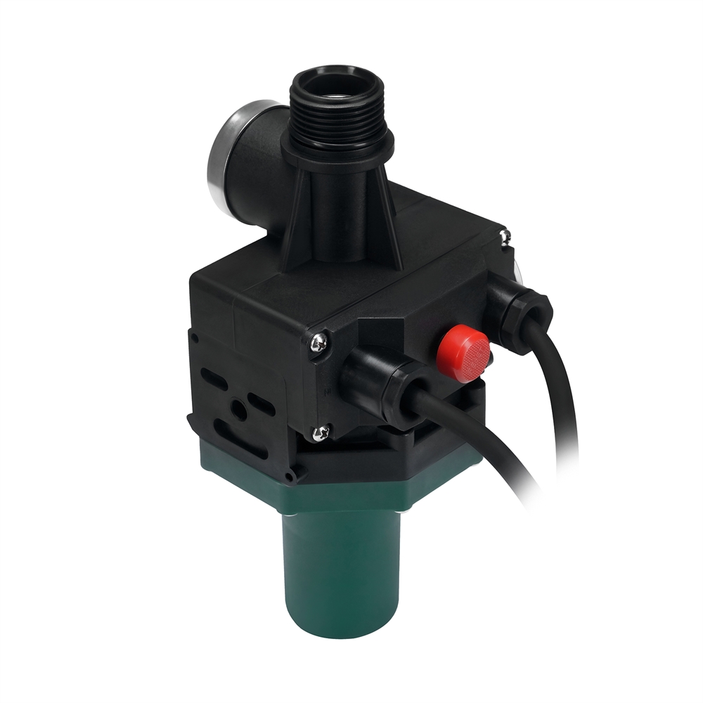 Блок автоматики BA-2P oasis 508