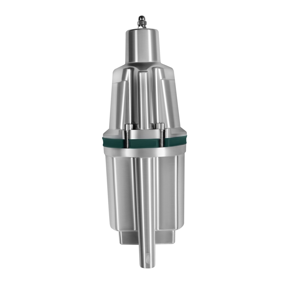 Вибрационный насос VN 0,42/60 с нижним водозабором oasis 40