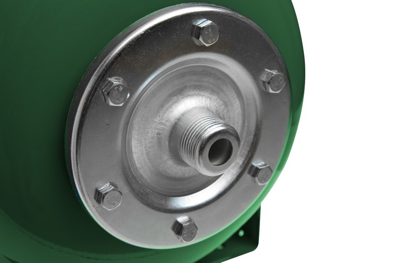 Гидроаккумуляторы oasis 1914