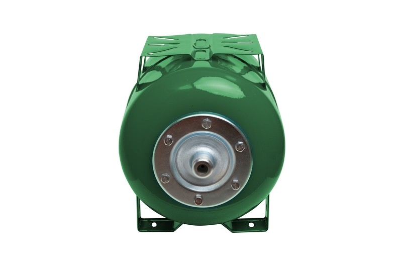 Гидроаккумуляторы oasis 1914