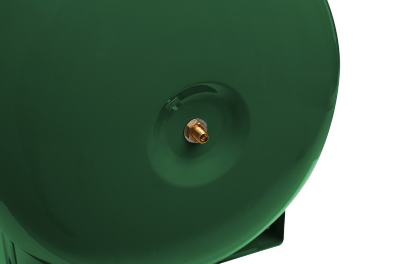 Гидроаккумуляторы oasis 1914