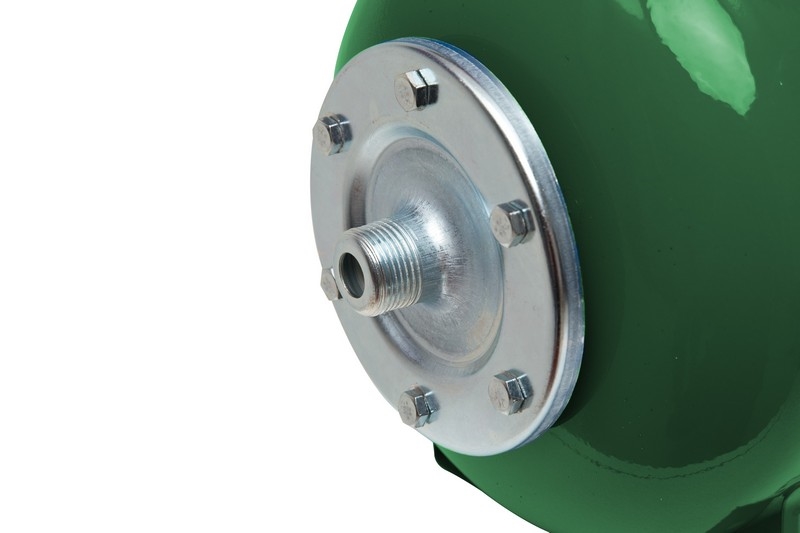 Гидроаккумуляторы oasis 1914