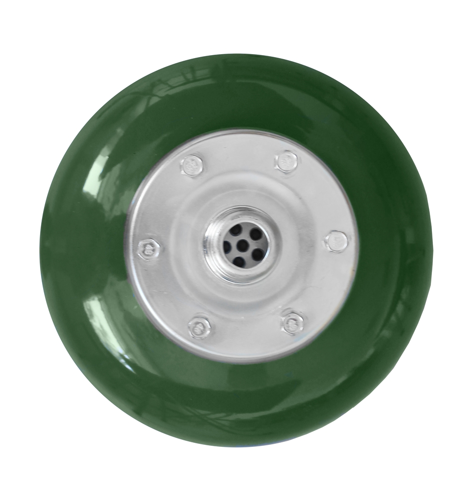 Гидроаккумулятор GV-8 oasis 375