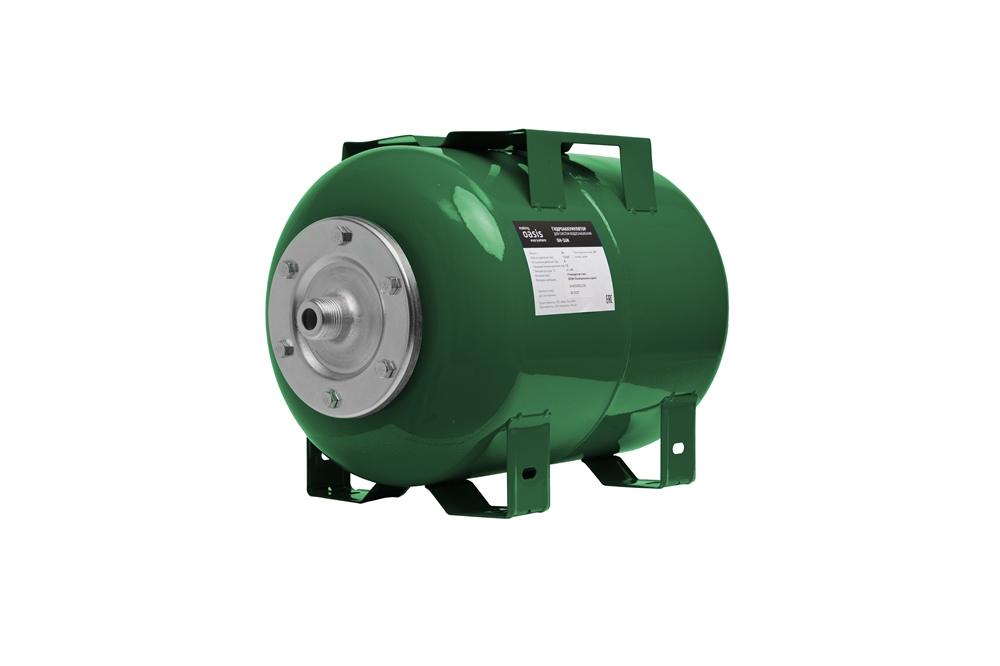 Гидроаккумулятор GH-24N oasis 376