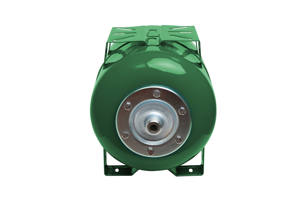 Гидроаккумулятор GH-24N oasis 376