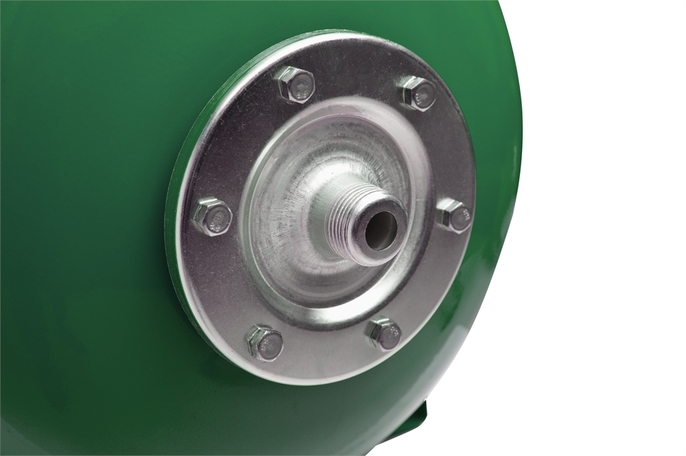 Гидроаккумулятор GH-50N oasis 377