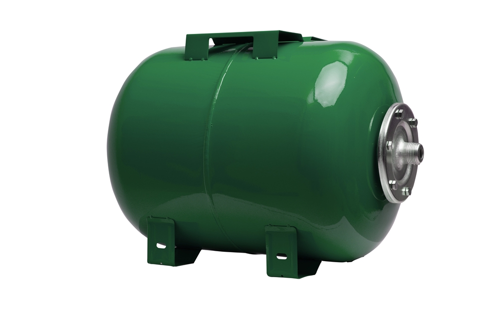 Гидроаккумулятор GH-50N oasis 377