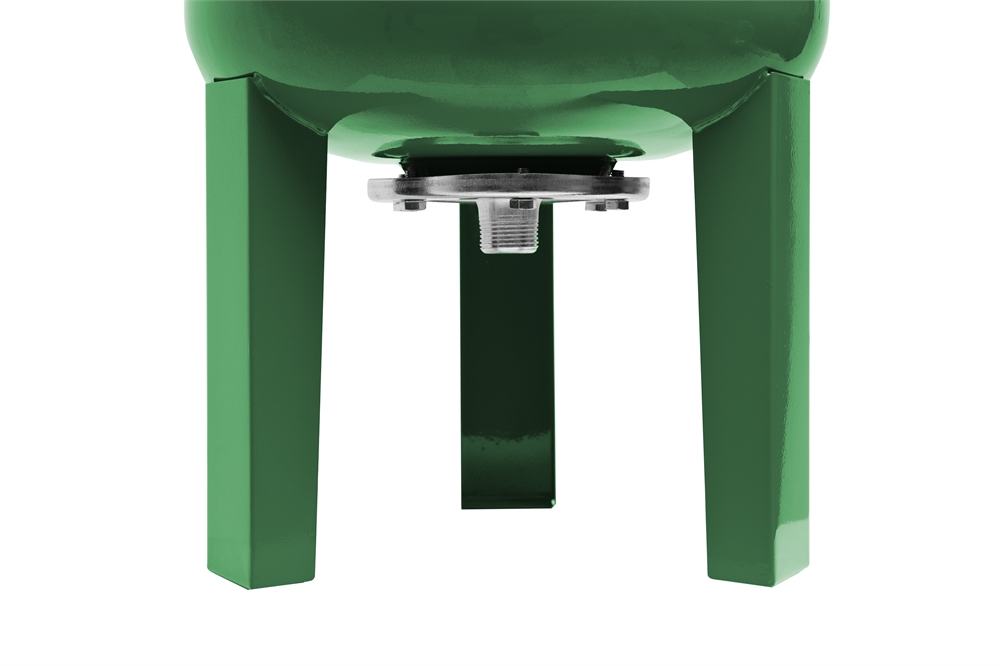 Гидроаккумулятор GV-50N oasis 378