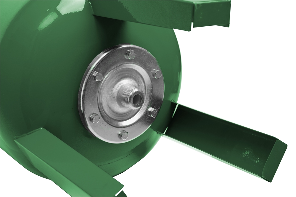 Гидроаккумулятор GV-50N oasis 378