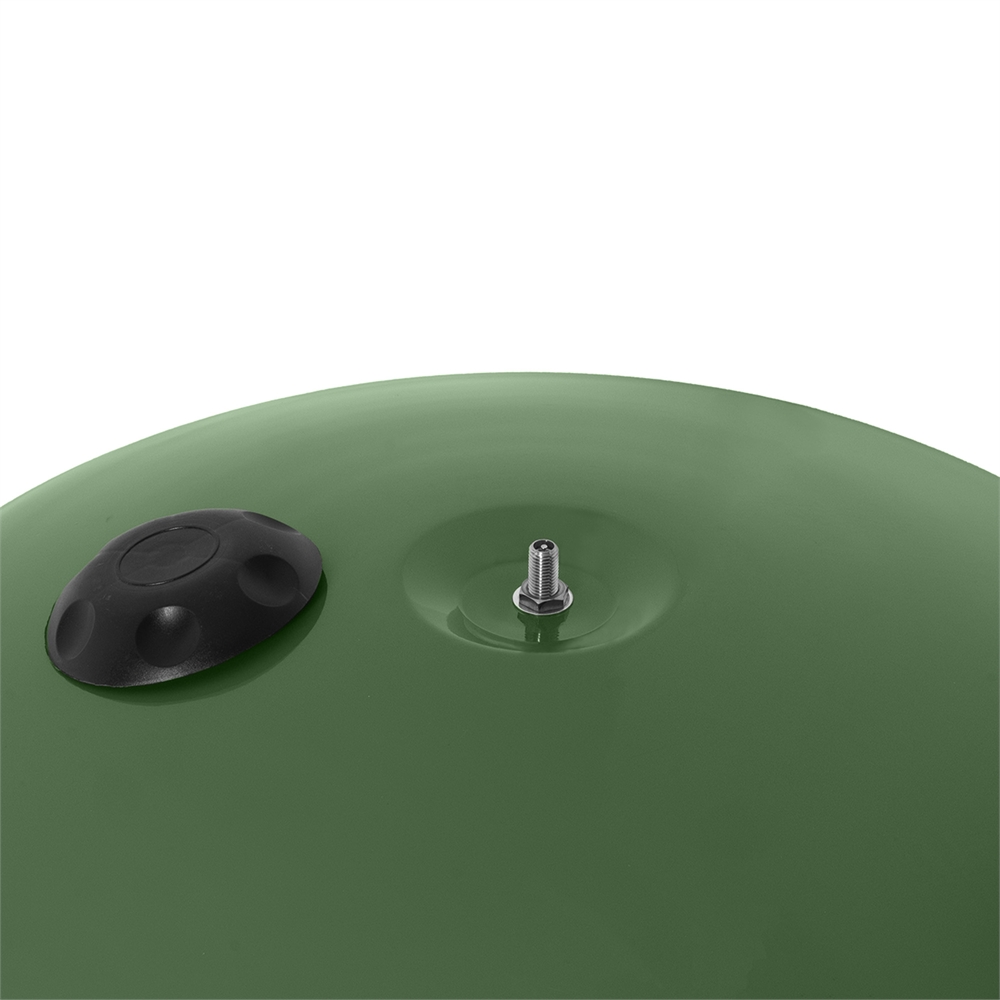 Гидроаккумулятор GV-80N oasis 380