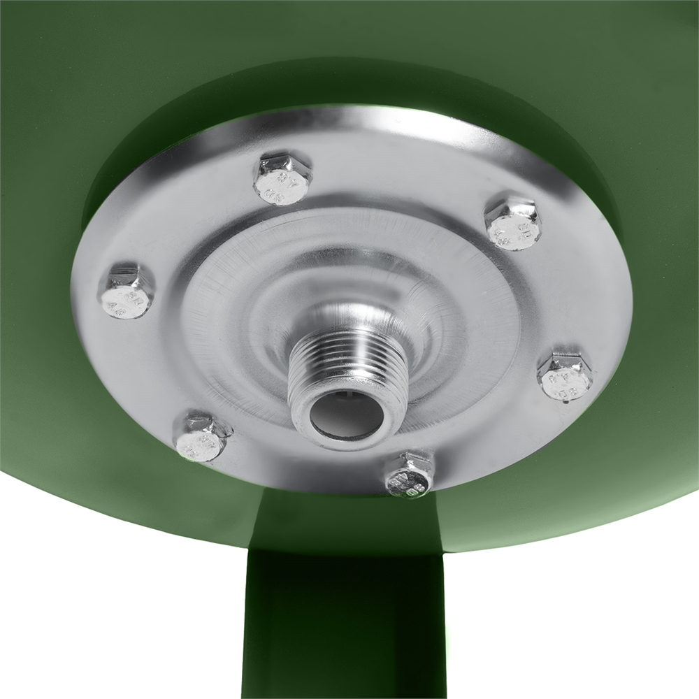 Гидроаккумулятор GV-80N oasis 380