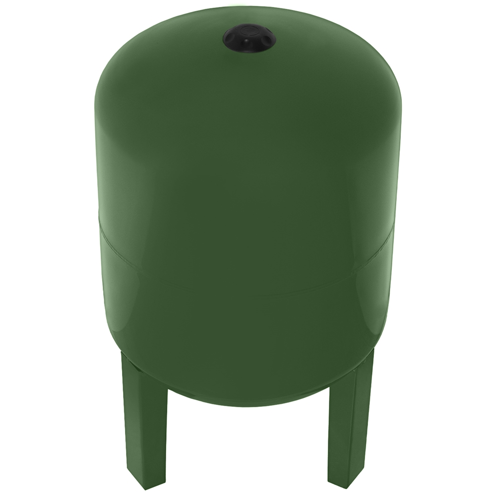 Гидроаккумулятор GV-100N oasis 382