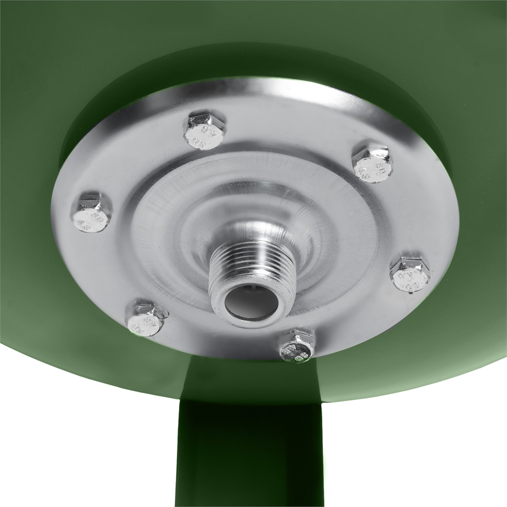 Гидроаккумулятор GV-100N oasis 382