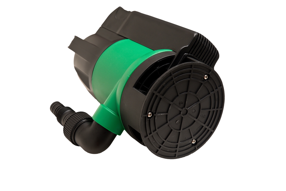 Дренажный насос для грязной воды DV 250/8 oasis 125