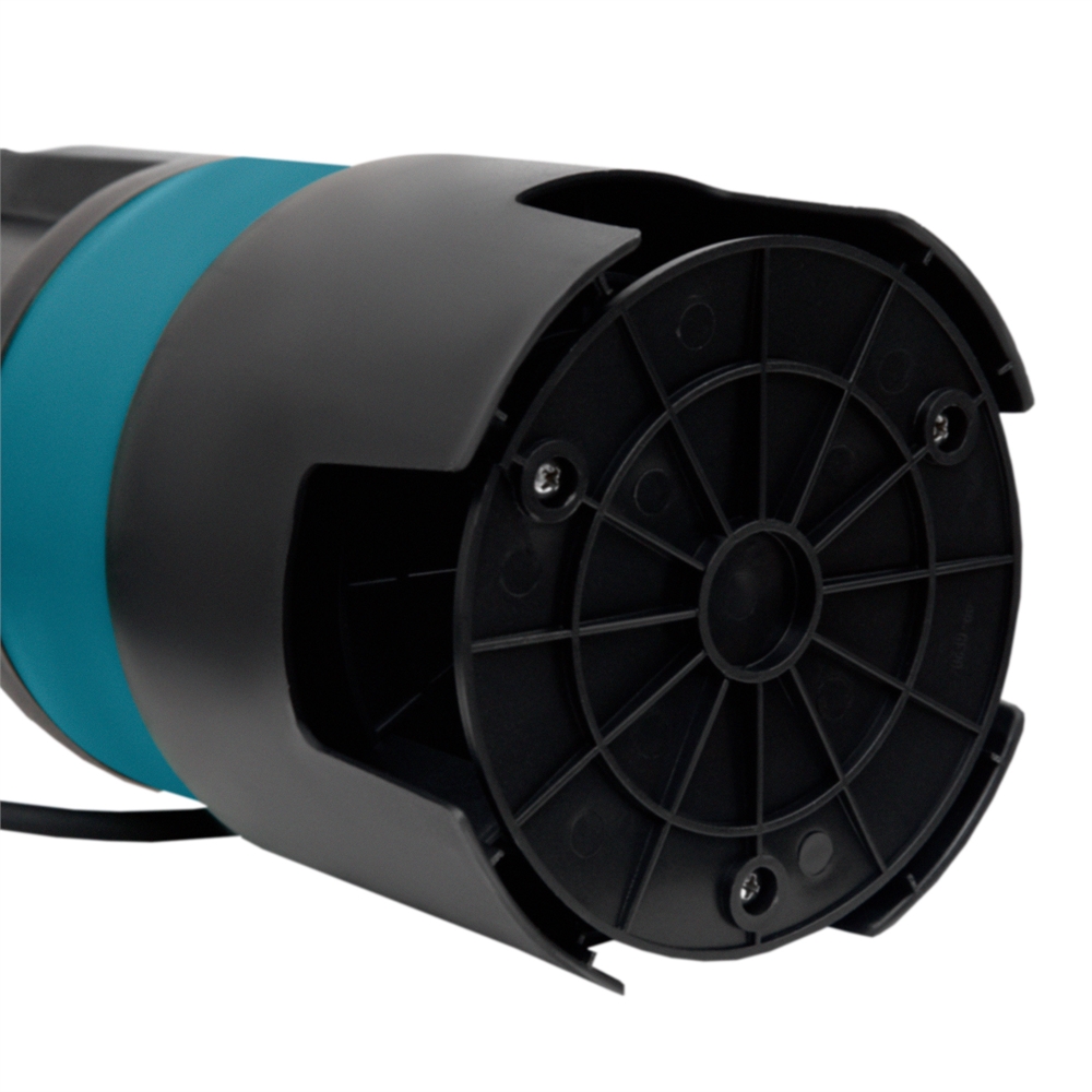 Дренажный насос для грязной воды DN 200/7 oasis 126