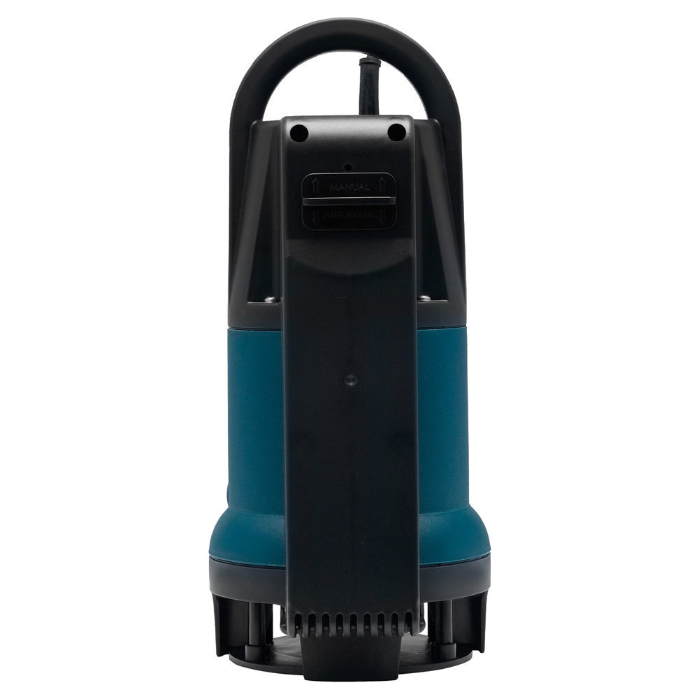 Дренажный насос для грязной воды  DN 150/6 oasis 33