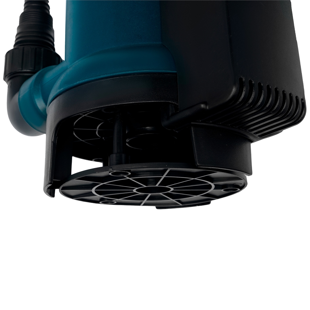 Дренажный насос для грязной воды  DN 150/6 oasis 33