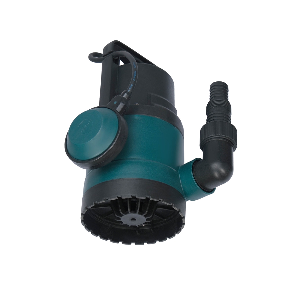 Дренажный насос для чистой воды DN 110/6 oasis 37