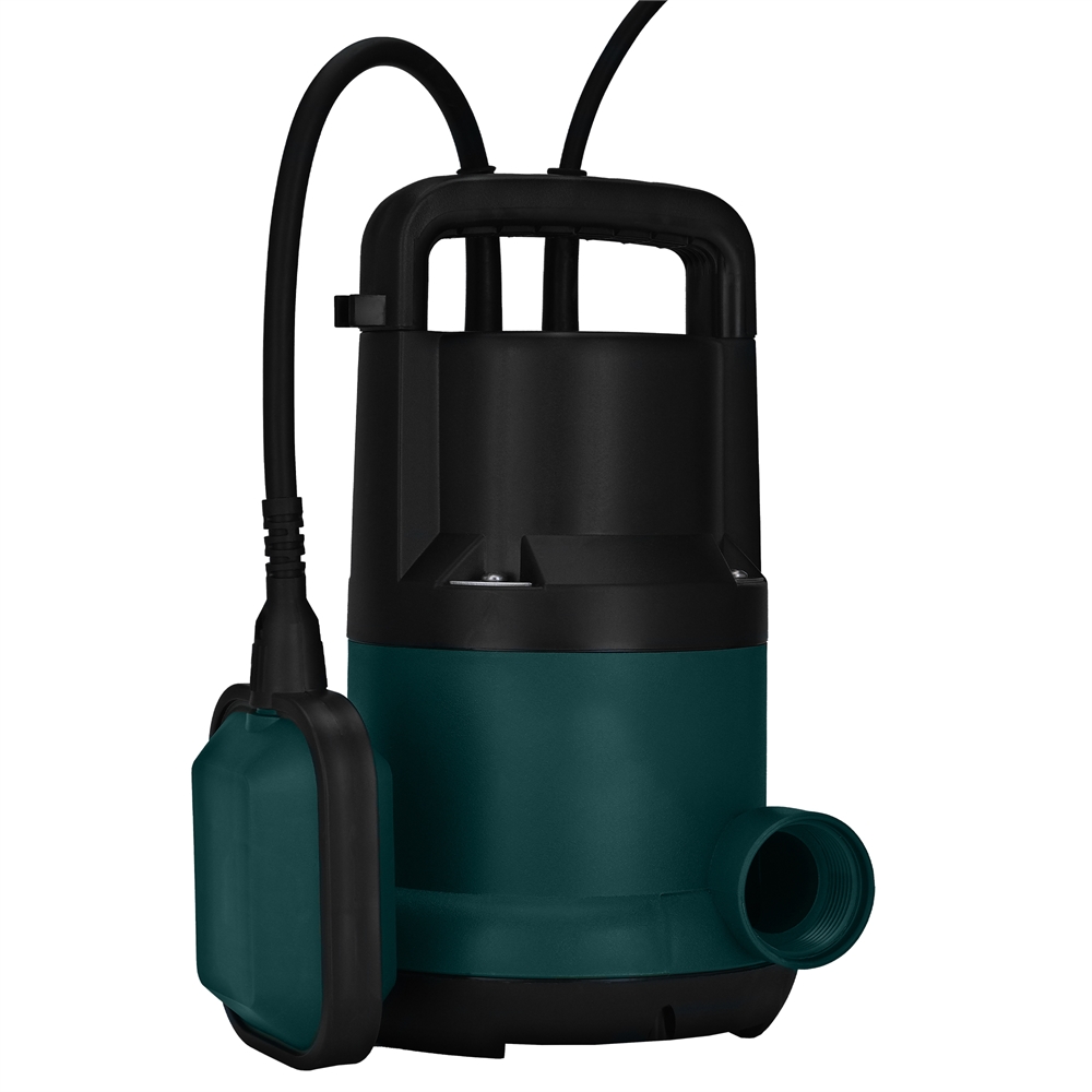 Дренажный насос для чистой воды DN 170/9 oasis 38