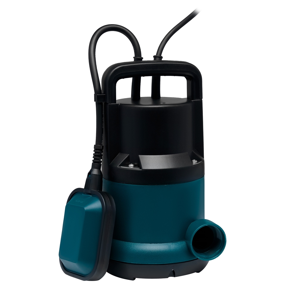 Дренажный насос для чистой воды DN 220/14 oasis 39