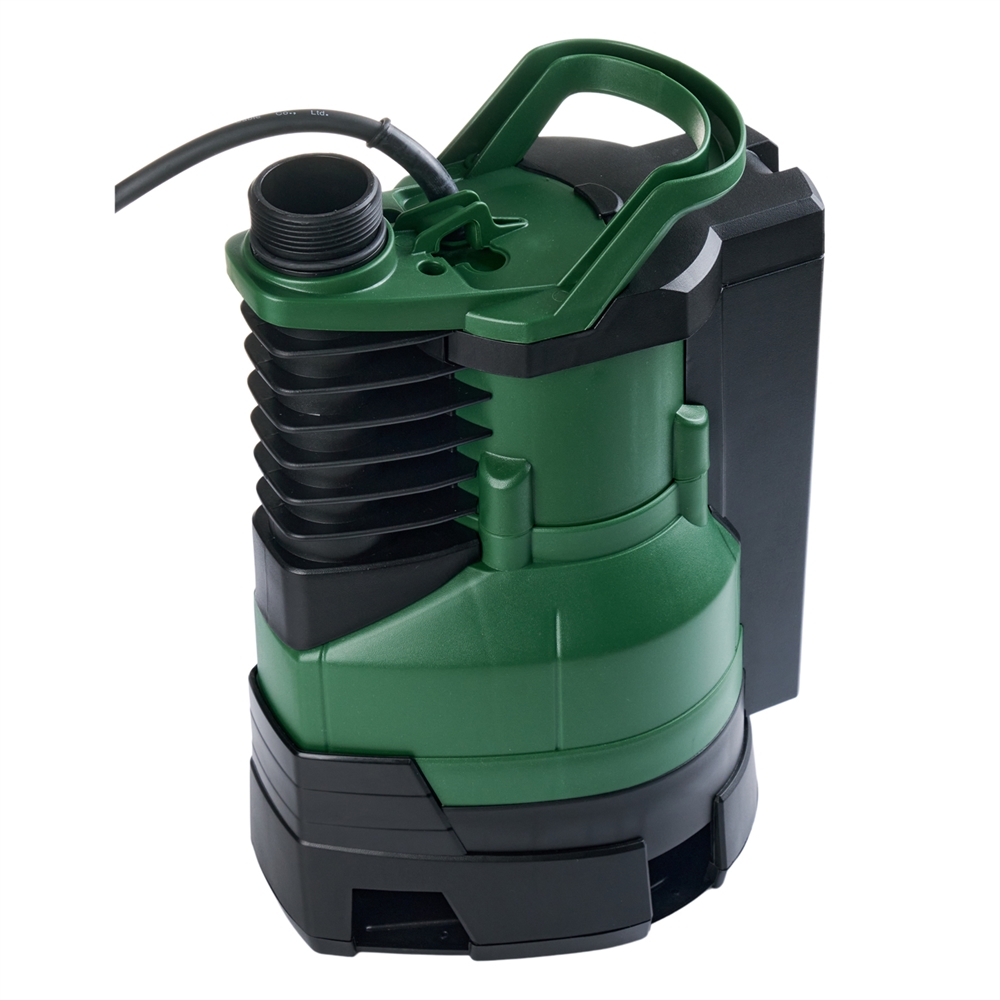 Дренажный насос для септика DV 750/230 oasis 454