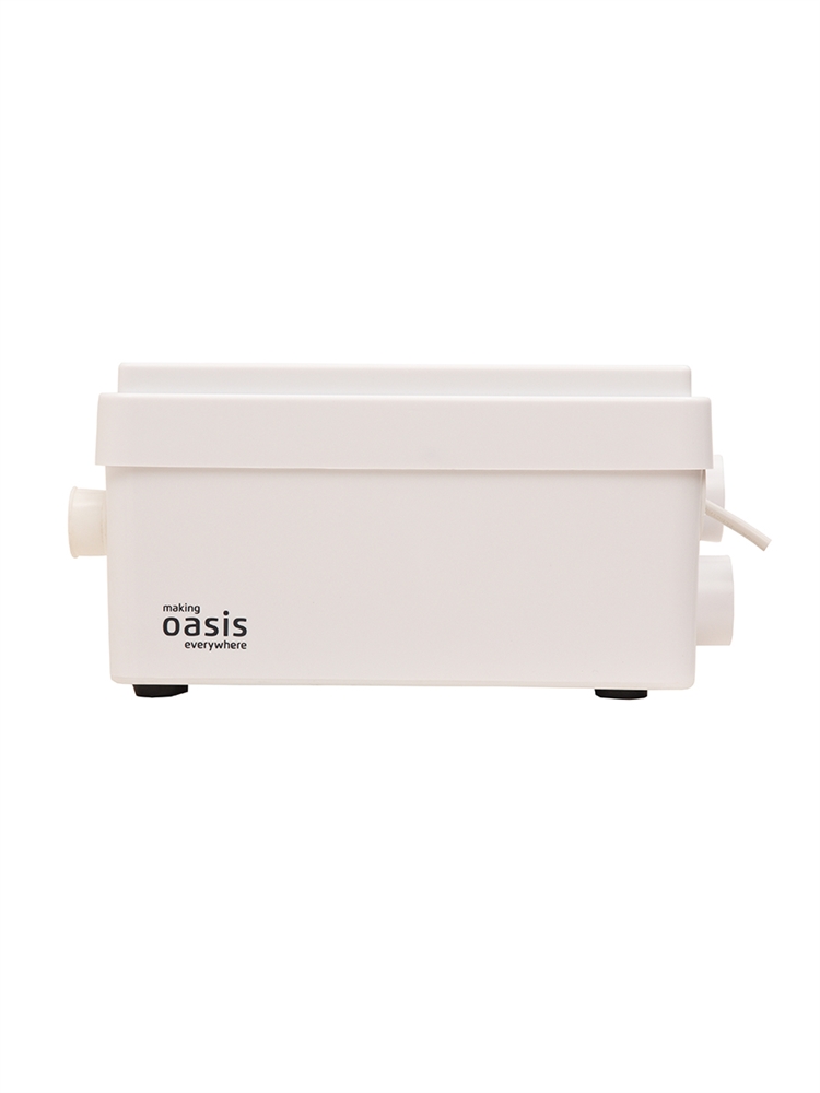 Канализационный насос SD-250 oasis 113