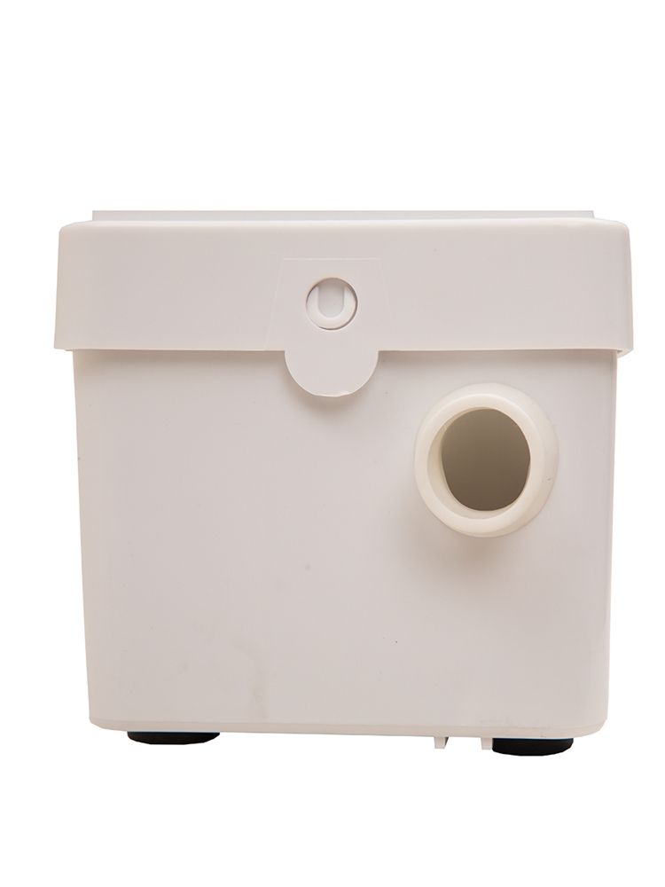 Канализационный насос SD-250 oasis 113