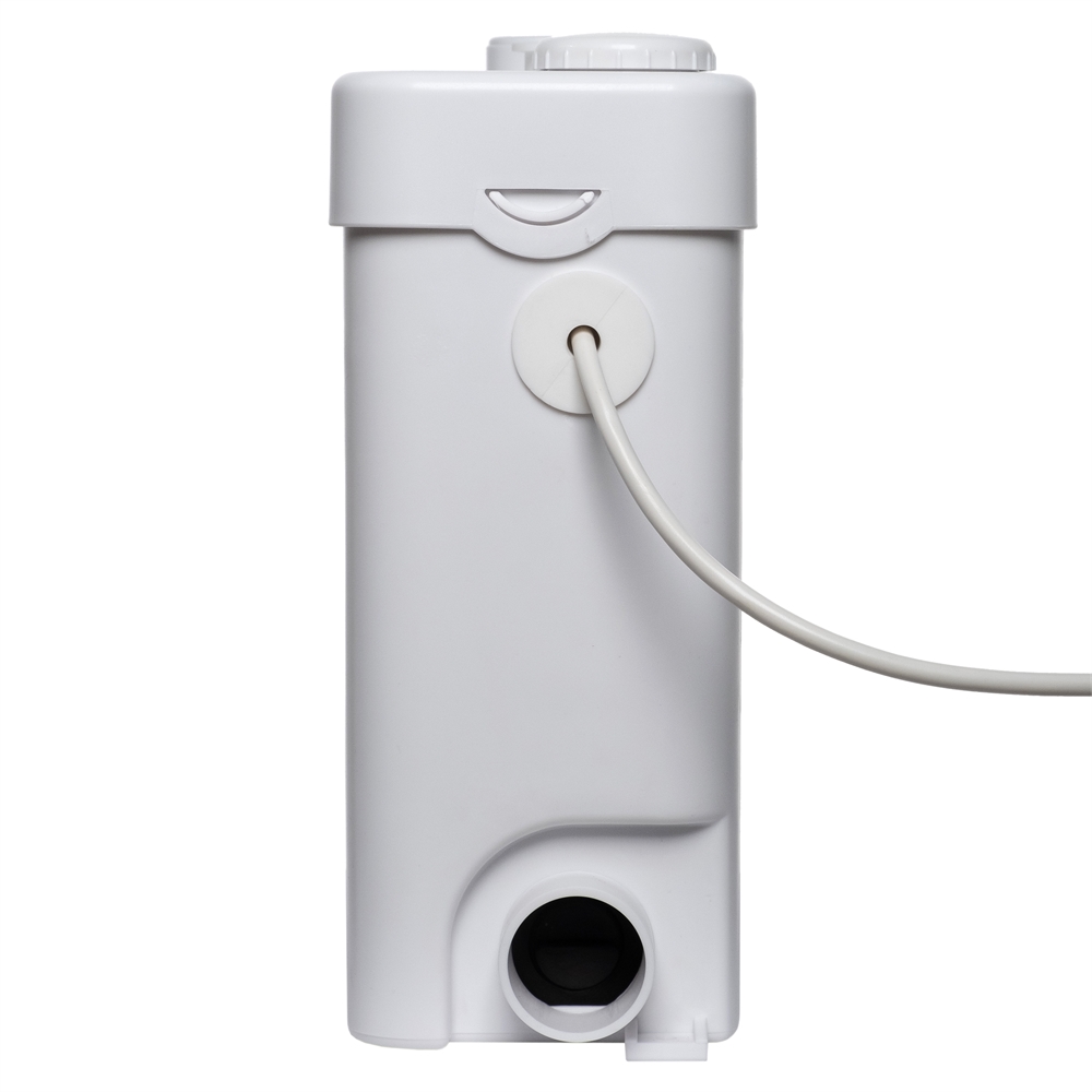 Канализационный насос SV-400 oasis 118