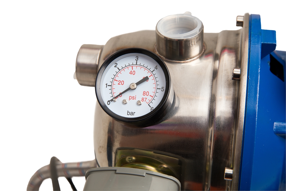 Насосные станции 70/50С/N/P-24 oasis 1904