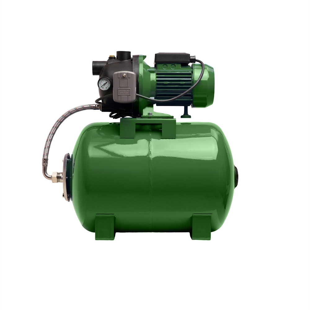 Насосные станции 70/50С/N/P-24 oasis 1904