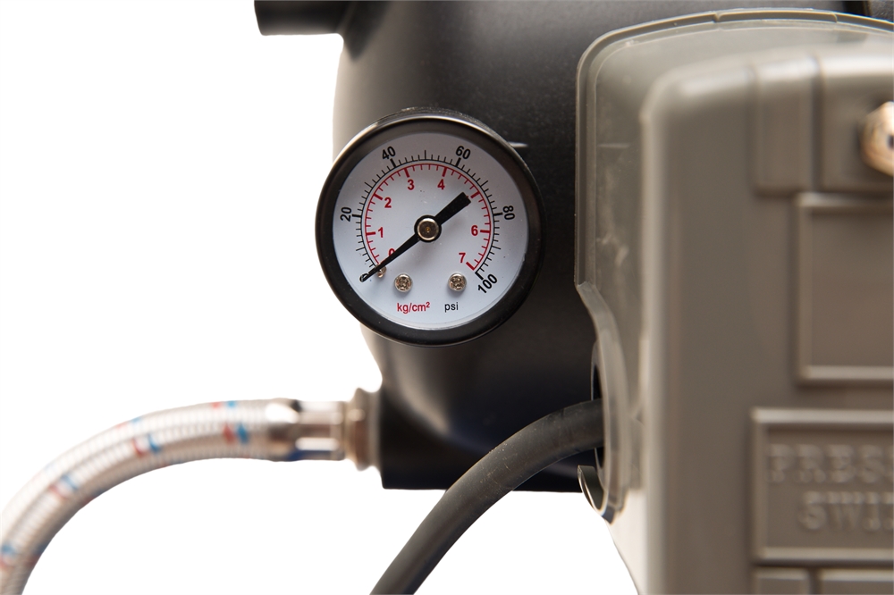 Насосные станции 60/42С/P-24 oasis 1905