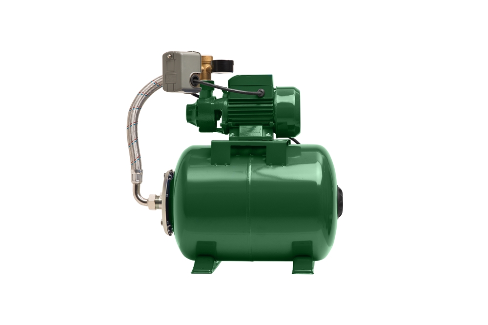 Вихревые насосные станции oasis 1931