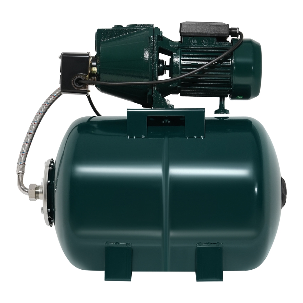 Насосные станции 60/42С/P-50 oasis 1934