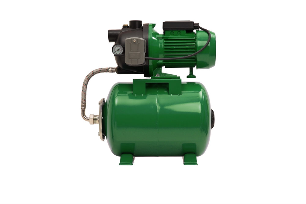 Насосные станции 60/42С/P-50 oasis 1934