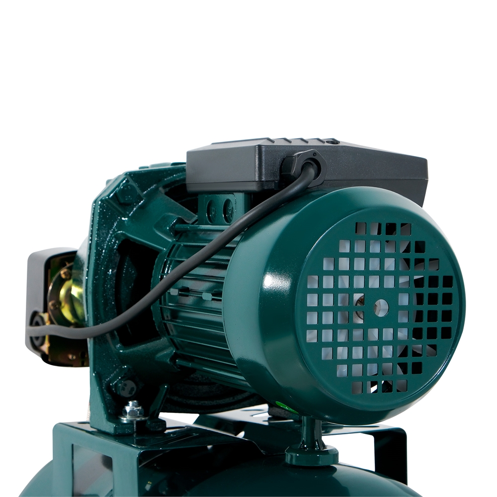 Насосная станция S-60/45CA-24 oasis 2289