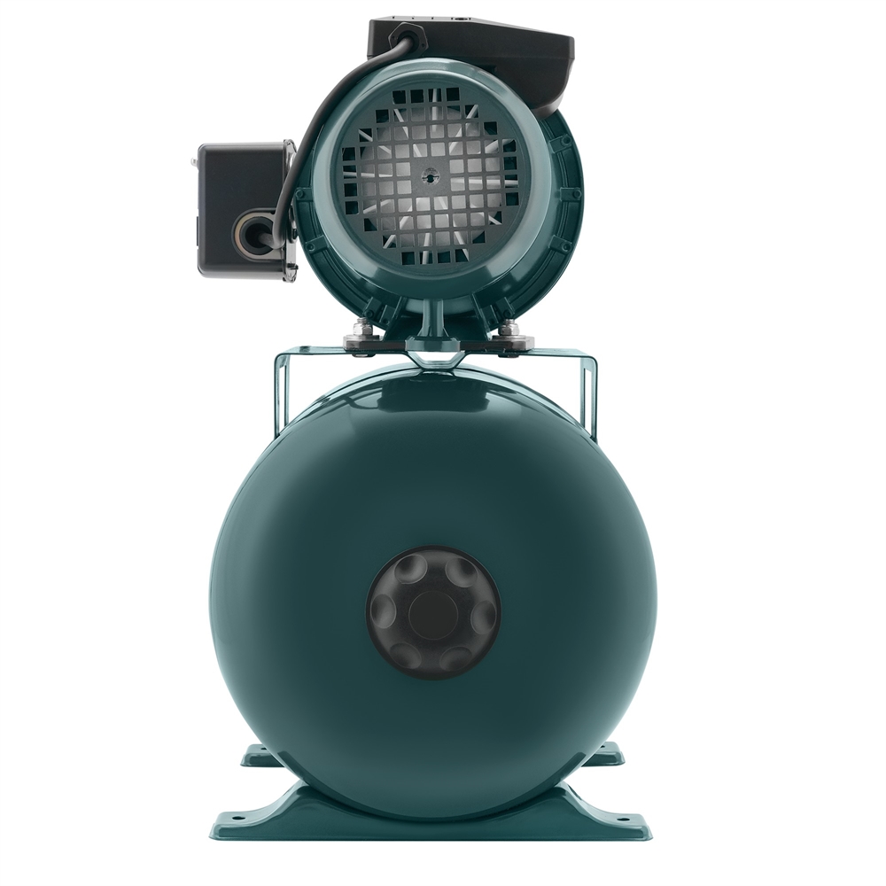 Насосная станция S 60/37P-24 oasis 327