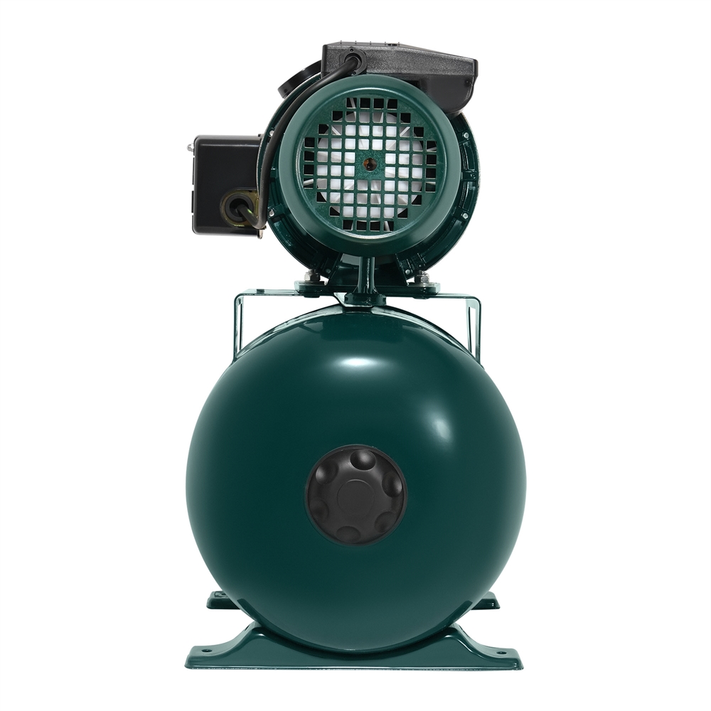 Насосная станция S 60/37N-24 oasis 328