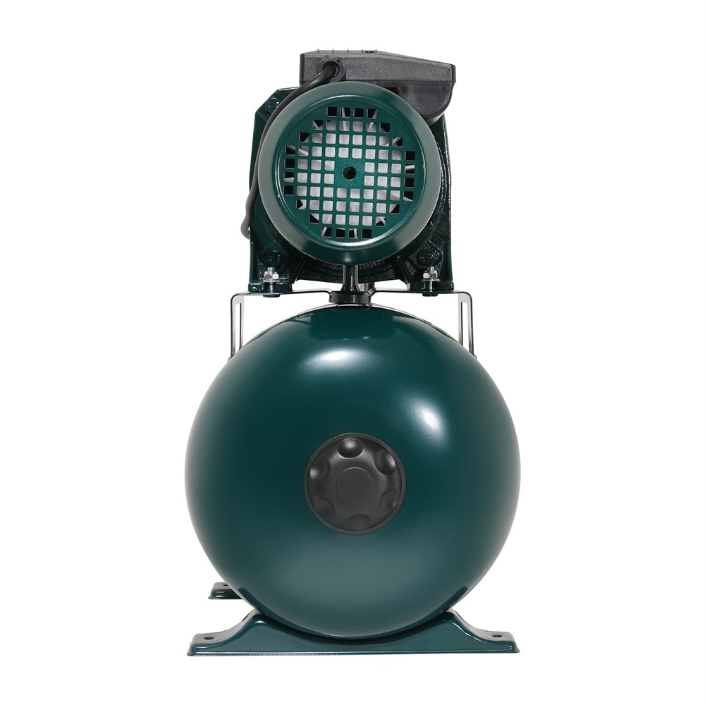 Насосная станция S 60/42С-24 oasis 329