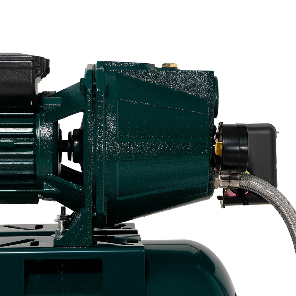 Насосная станция S 60/42С-24 oasis 329