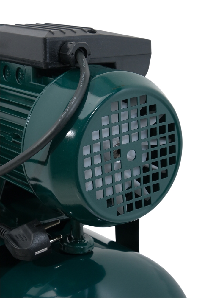 Насосная станция S 60/42P-24 oasis 330