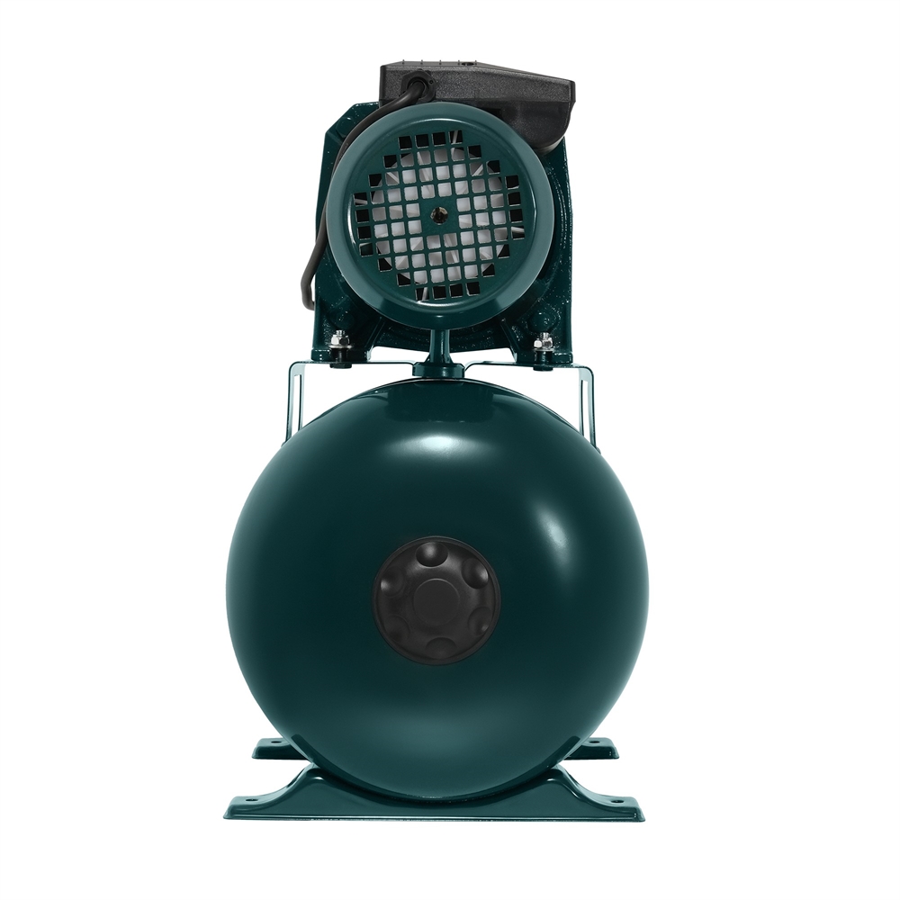 Насосная станция S 70/50С-24 oasis 331