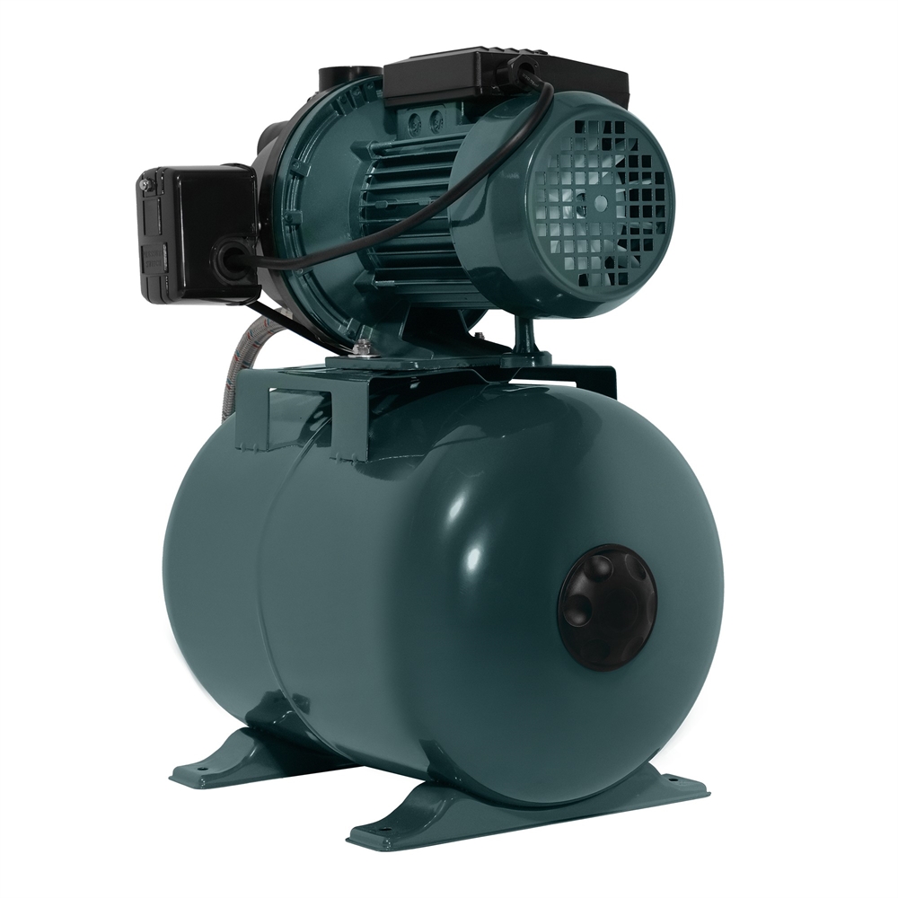 Насосная станция S 70/50P-24 oasis 333