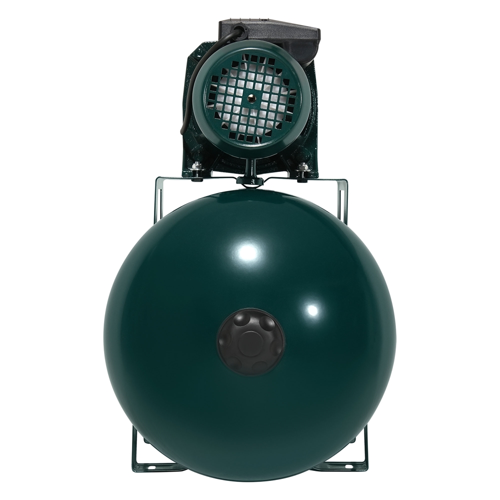 Насосная станция S 60/42С-50 oasis 336