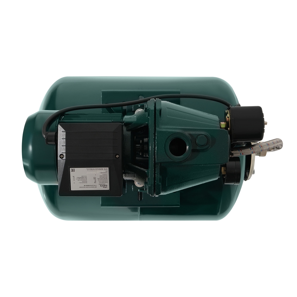 Насосная станция S 60/42С-50 oasis 336