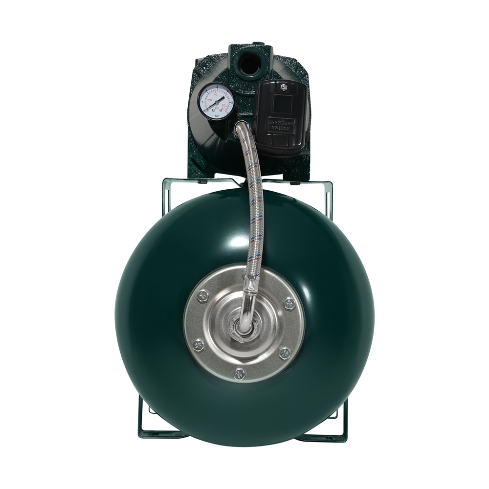 Насосная станция S 60/42С-50 oasis 336