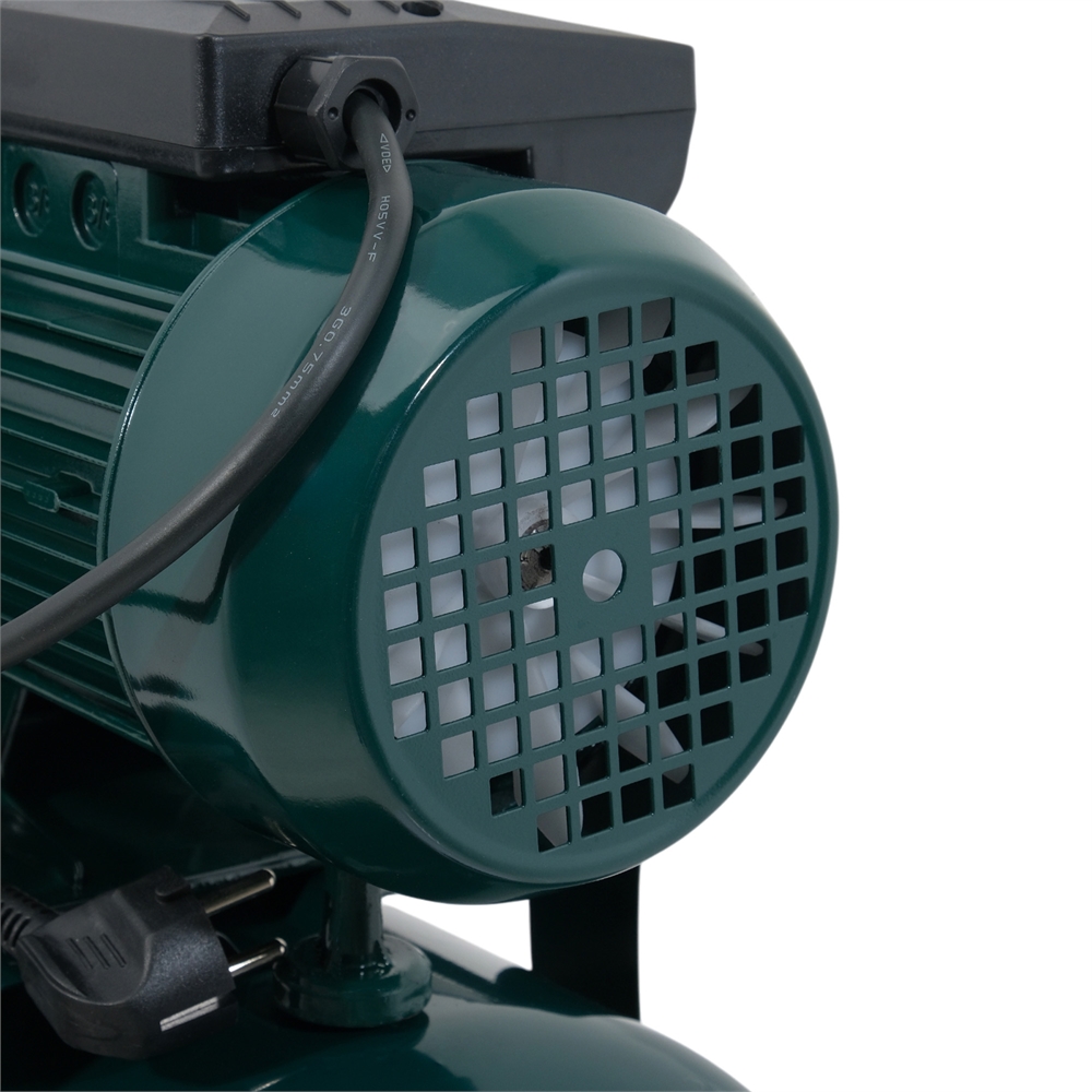 Насосная станция S 60/42P-50 oasis 337