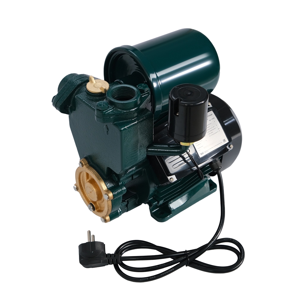 Насосная мини станция MS-33/31C-2 oasis 85