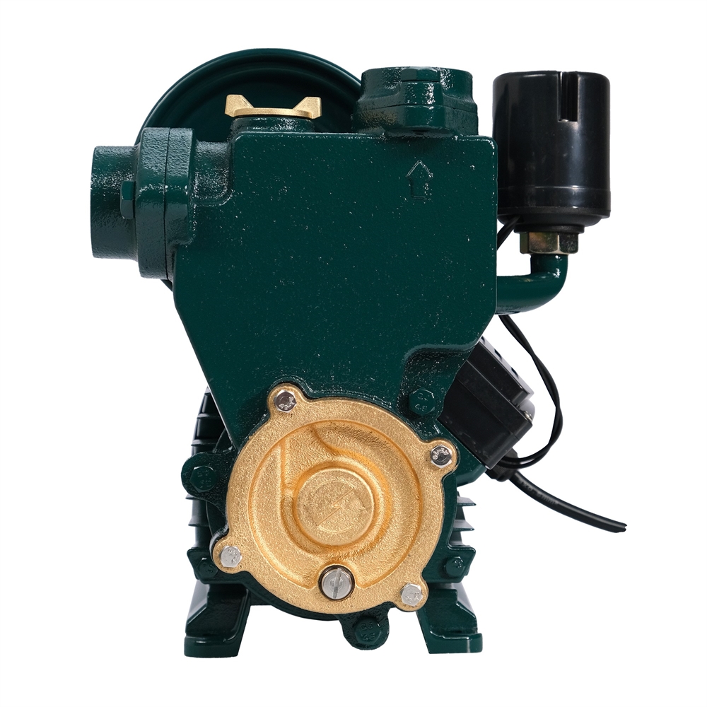 Насосная мини станция MS-33/31C-2 oasis 85